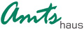 Logo vom Atelier "amtshaus"