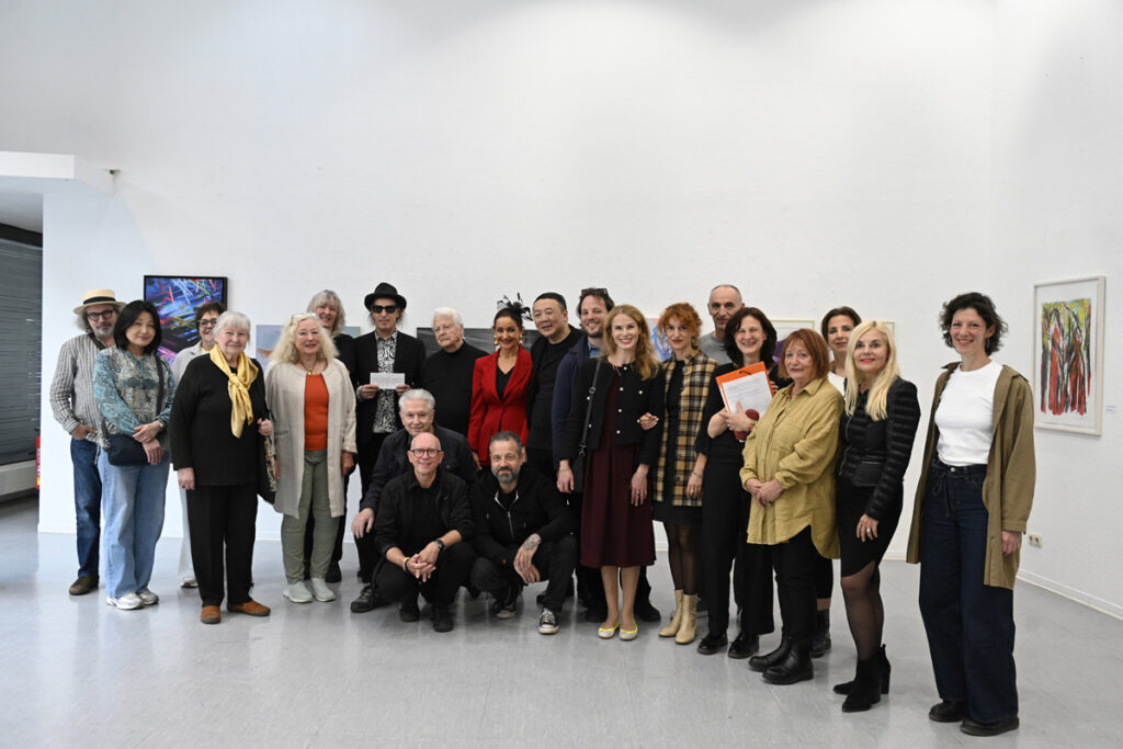 RKB Zwischentöne 2025